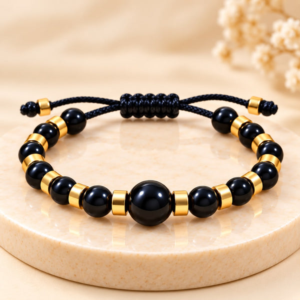 Suraksha Kavach - Pair of 2