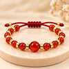 Birthstone Bracelet