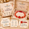 Birthstone Bracelet