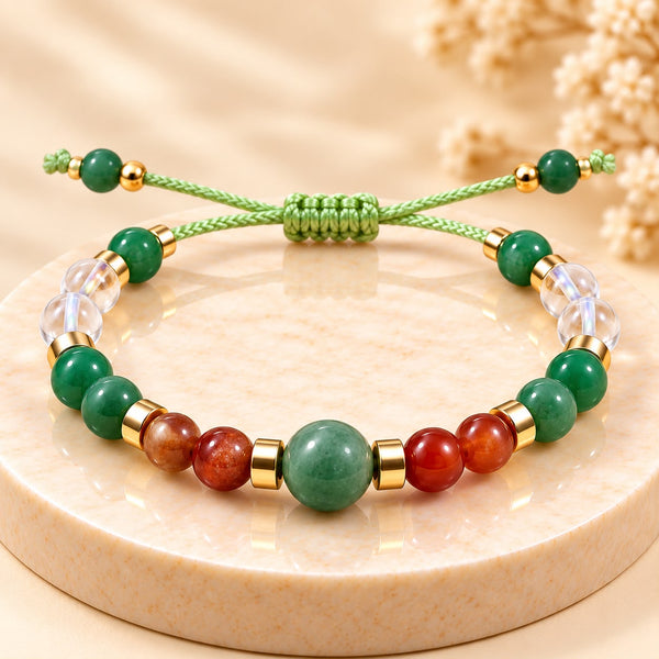 Nourishment Bracelet