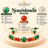 Nourishment Bracelet