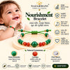Nourishment Bracelet