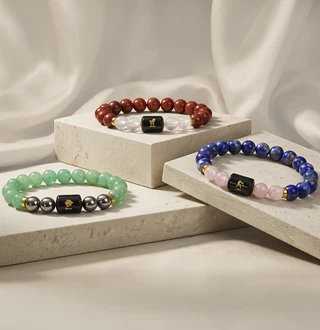 A Meaningful Gift for Your Little One