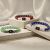 A Meaningful Gift for Your Little One