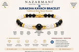 Nazarmani Baby Suraksha Kavach