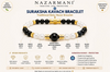 Nazarmani Baby Suraksha Kavach