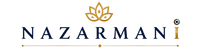 Nazarmani 