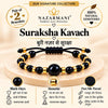 Suraksha Kavach - Pair of 2
