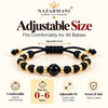 Suraksha Kavach - Pair of 2