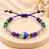 Digital Balance Bracelet