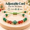 Nourishment Bracelet