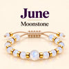 Birthstone Bracelet